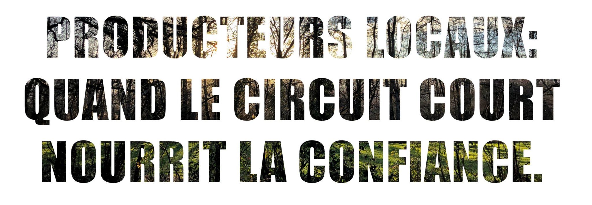 Menu du restaurant de la ferme du Marais 01 - Bugey Sud