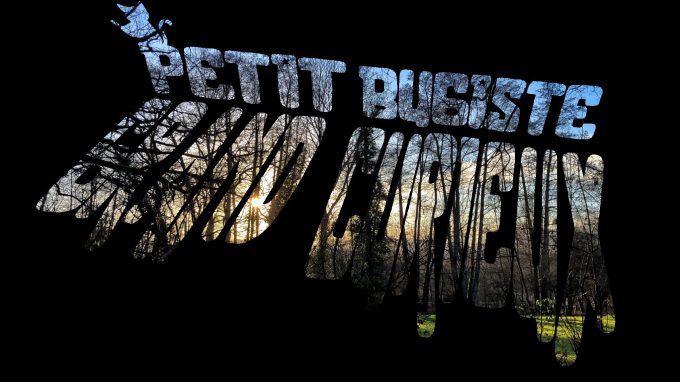 Participez à l&rsquo;élaboration des actions de « Story Milcats » et à la maquette de « Petit Bugiste et Grand Curieux ».